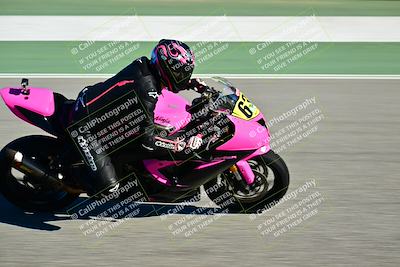 media/Dec-12-2025-2WTD (Fri) [[7c7cc9b1da]]/B Group/Session 4/